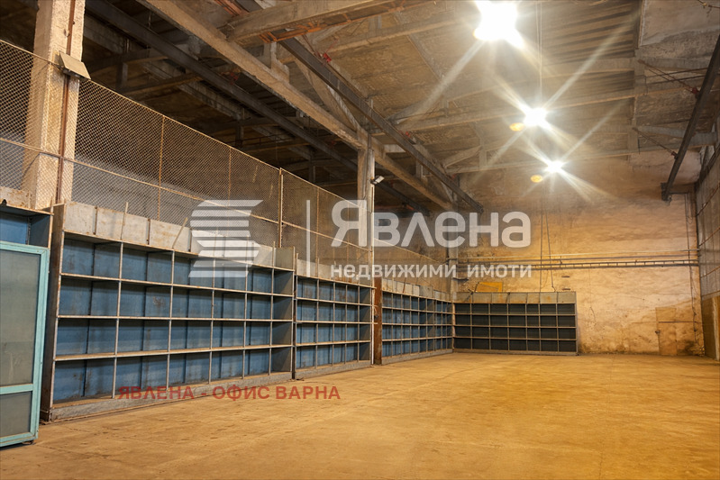 ���� ��� ���� ����� | Imot.bg � ����������� 1