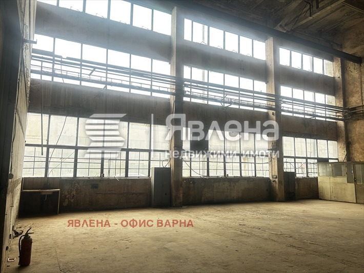 ���� ��� ���� ����� | Imot.bg � ����������� 4