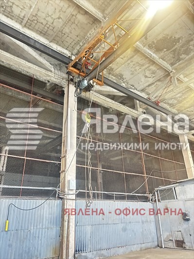 ���� ��� ���� ����� | Imot.bg � ����������� 3