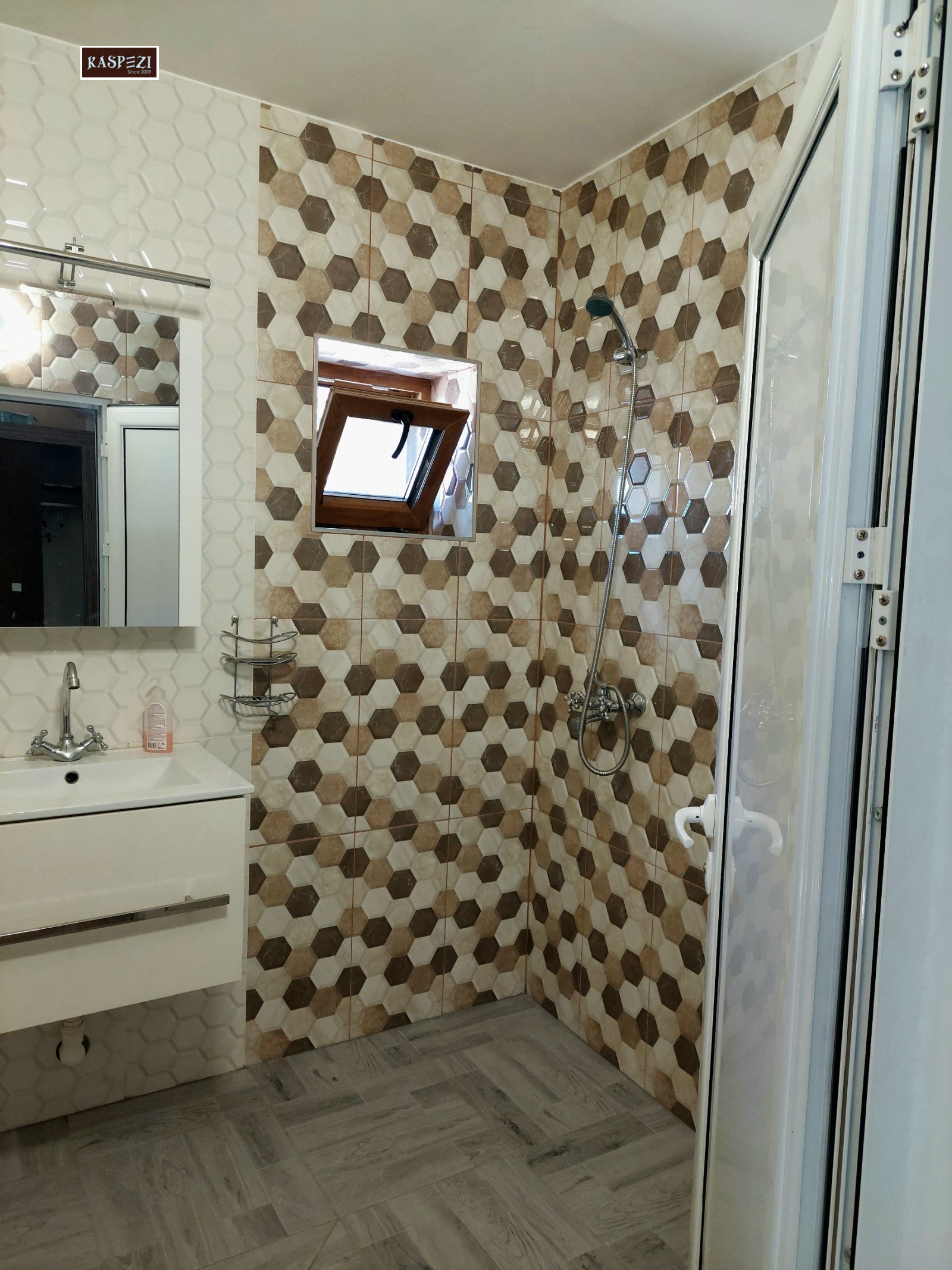���� ��� ���� 1-����� | Imot.bg � ����������� 4