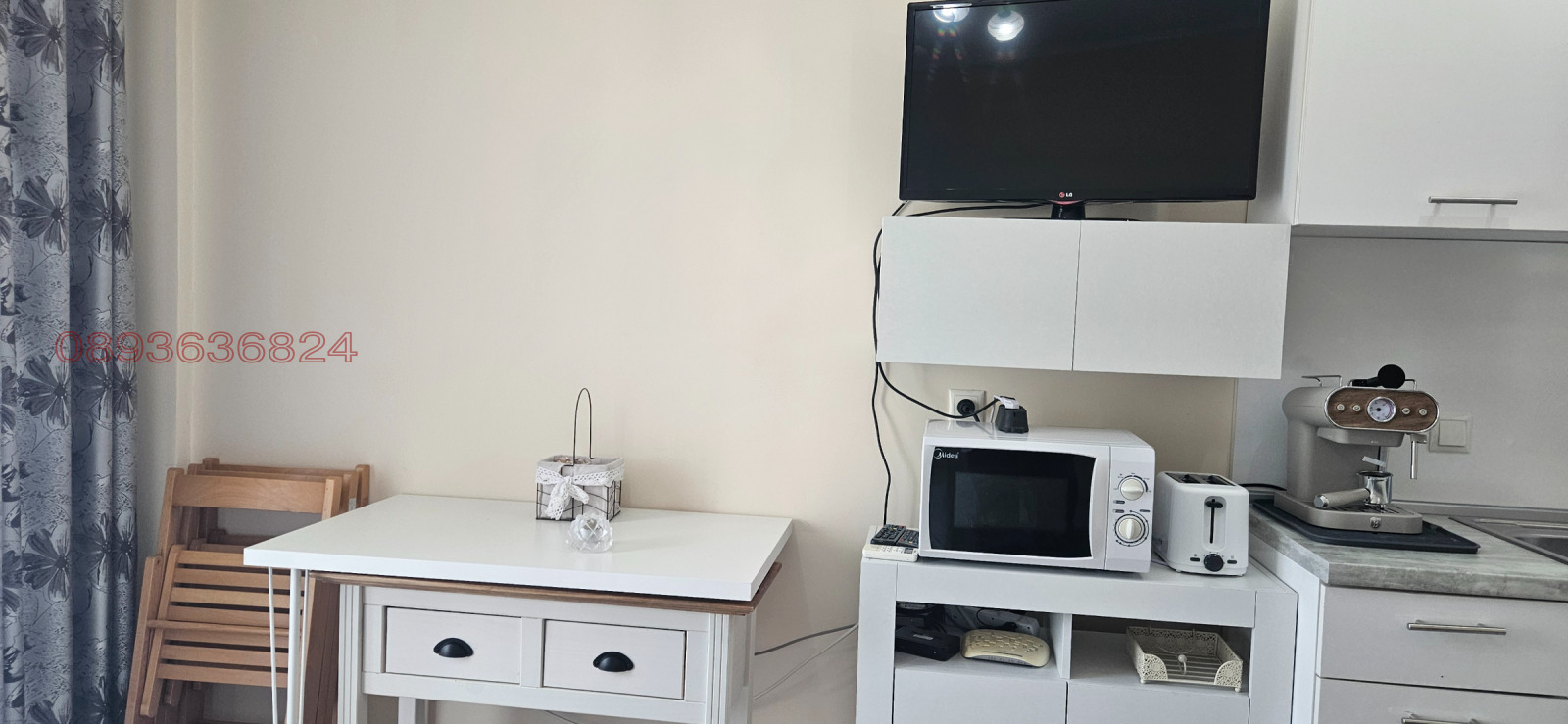 ���� ��� ���� 1-����� | Imot.bg � ����������� 8
