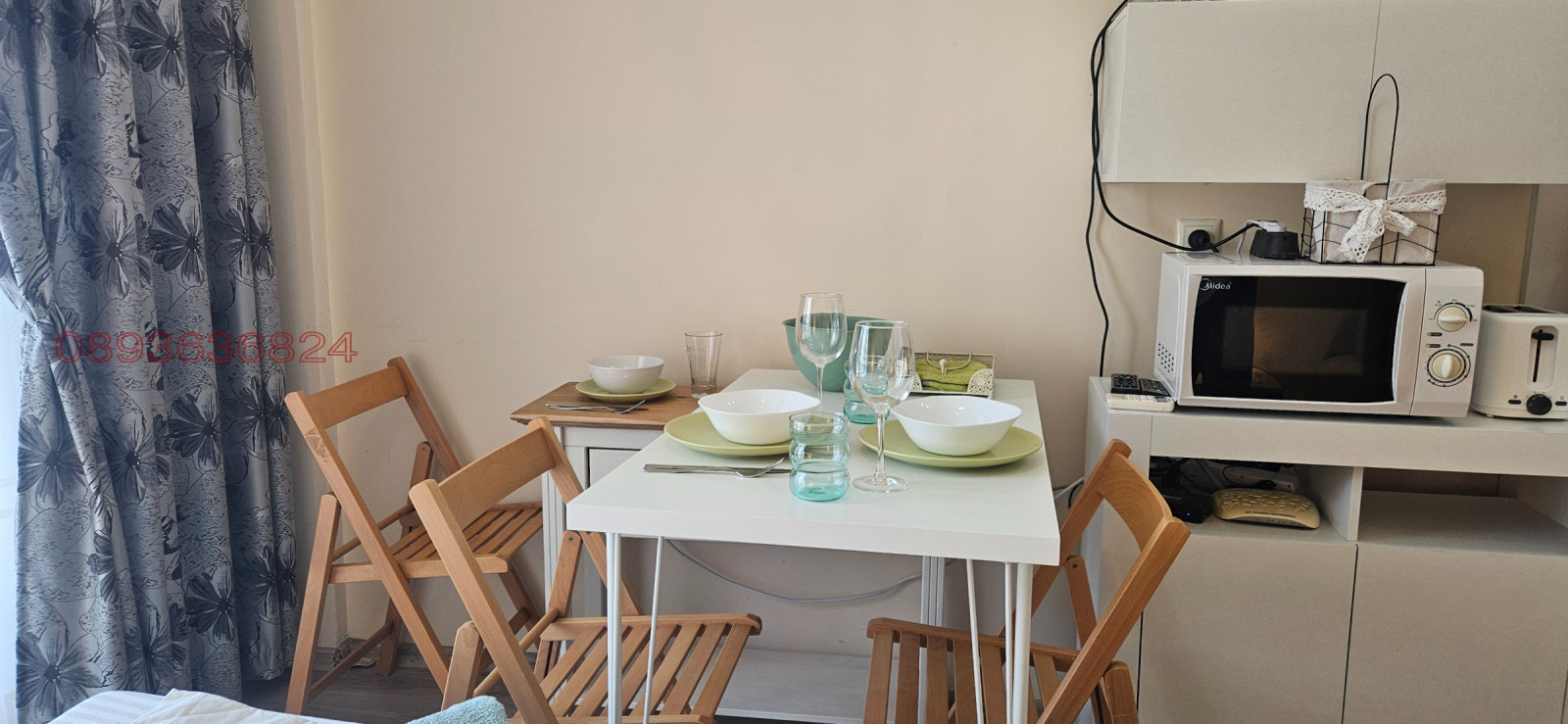 ���� ��� ���� 1-����� | Imot.bg � ����������� 11