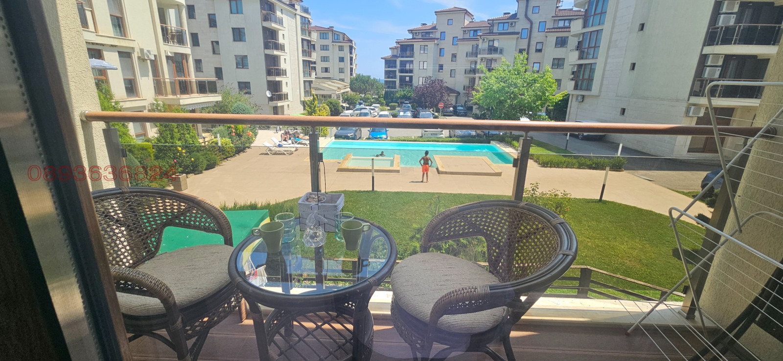 ���� ��� ���� 1-����� | Imot.bg � ����������� 2