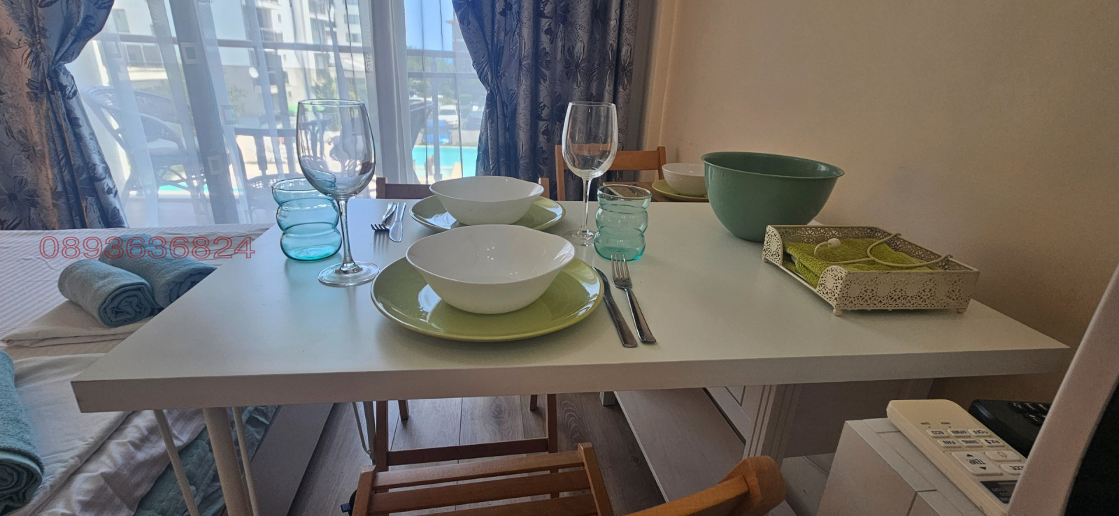 ���� ��� ���� 1-����� | Imot.bg � ����������� 14