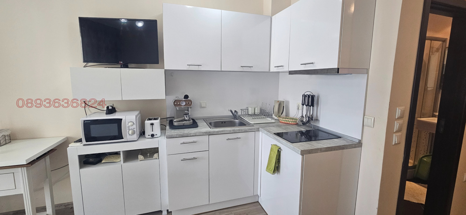 ���� ��� ���� 1-����� | Imot.bg � ����������� 6