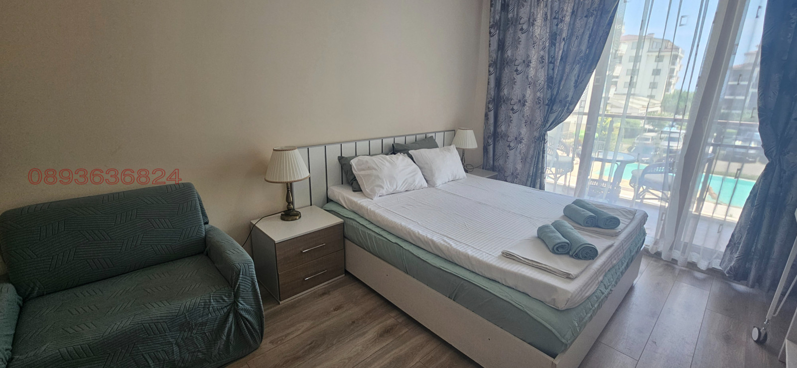 ���� ��� ���� 1-����� | Imot.bg � ����������� 5