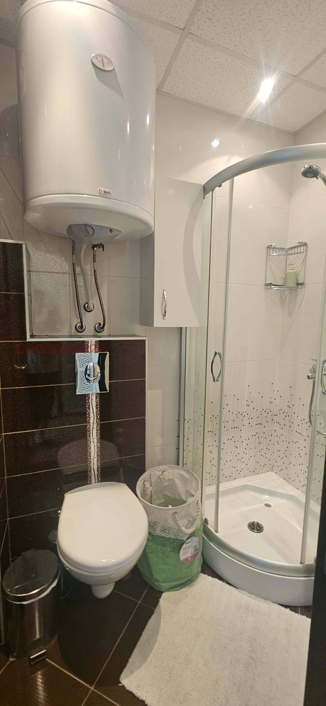 ���� ��� ���� 1-����� | Imot.bg � ����������� 15