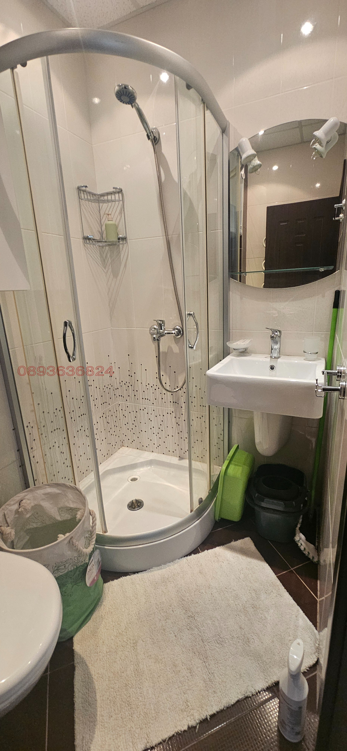 ���� ��� ���� 1-����� | Imot.bg � ����������� 16