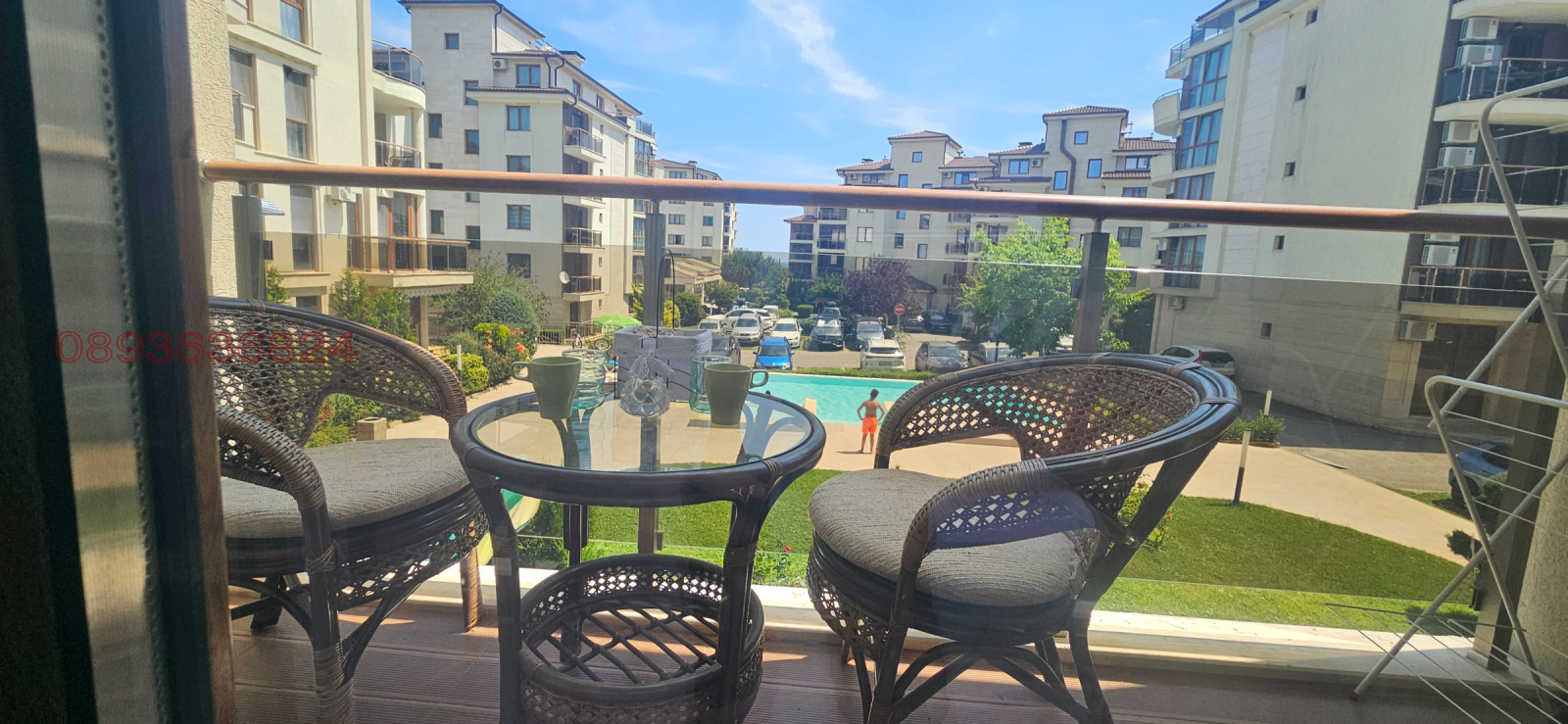 ���� ��� ���� 1-����� | Imot.bg � ����������� 1