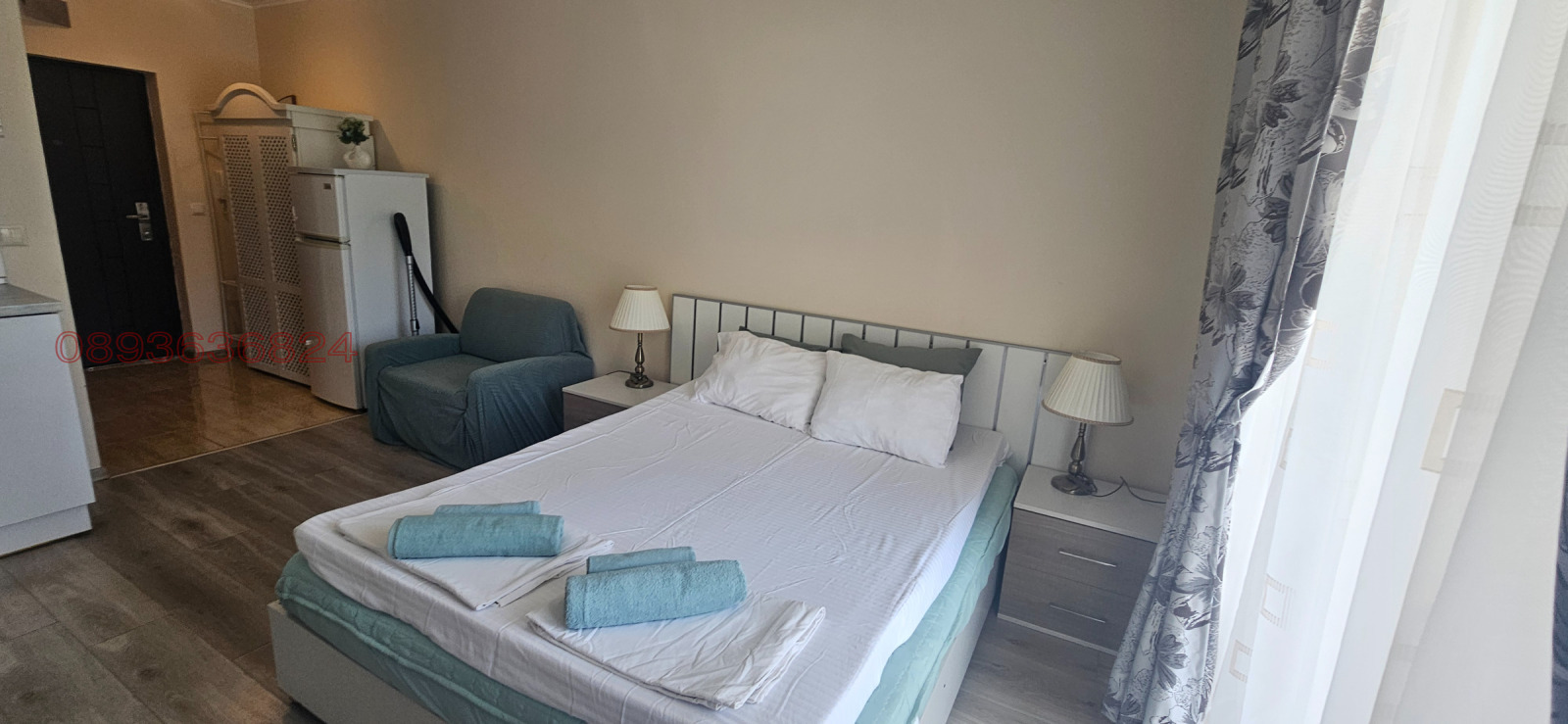 ���� ��� ���� 1-����� | Imot.bg � ����������� 10