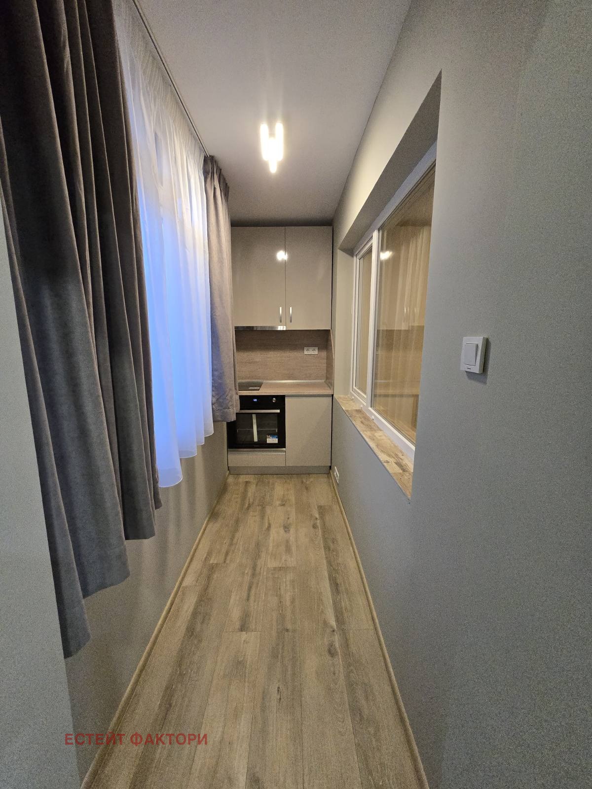 ���� ��� ���� 2-����� | Imot.bg � ����������� 6