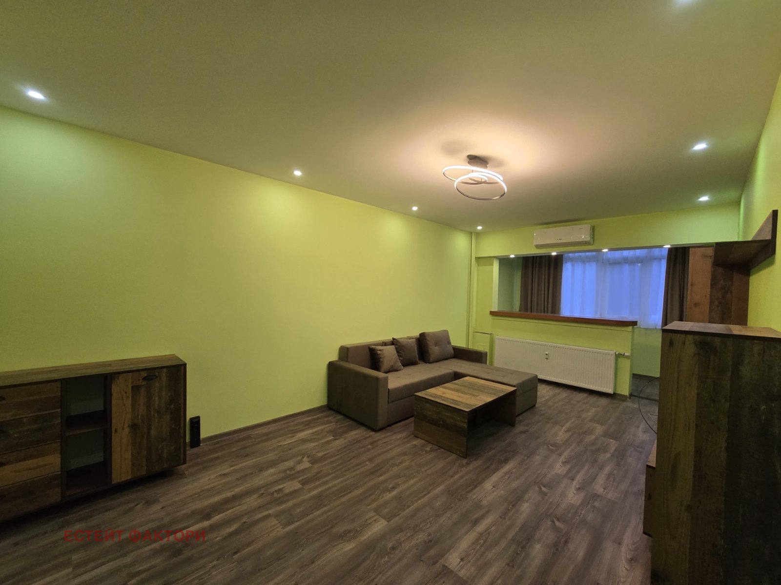 ���� ��� ���� 2-����� | Imot.bg � ����������� 11