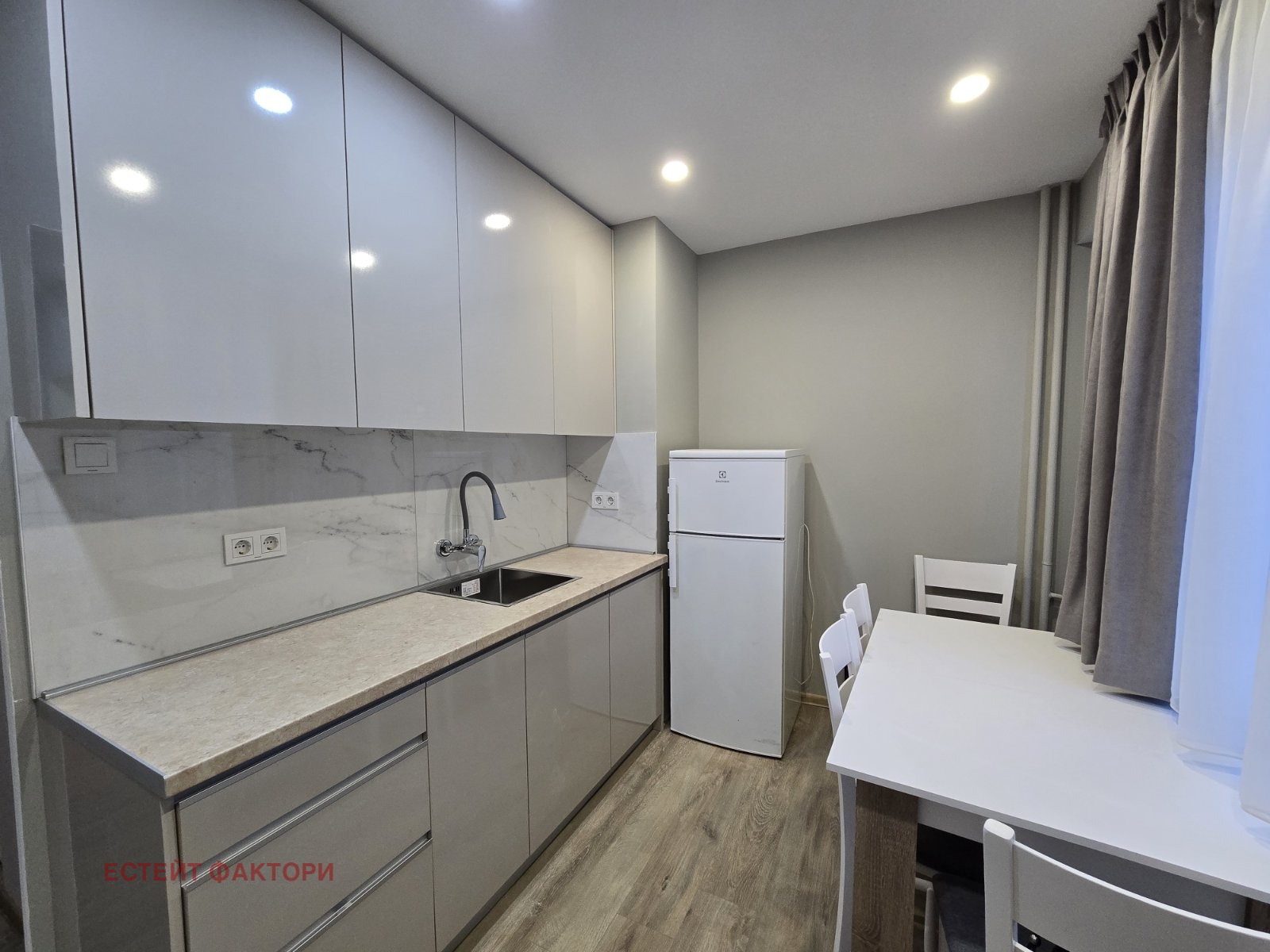 ���� ��� ���� 2-����� | Imot.bg � ����������� 5