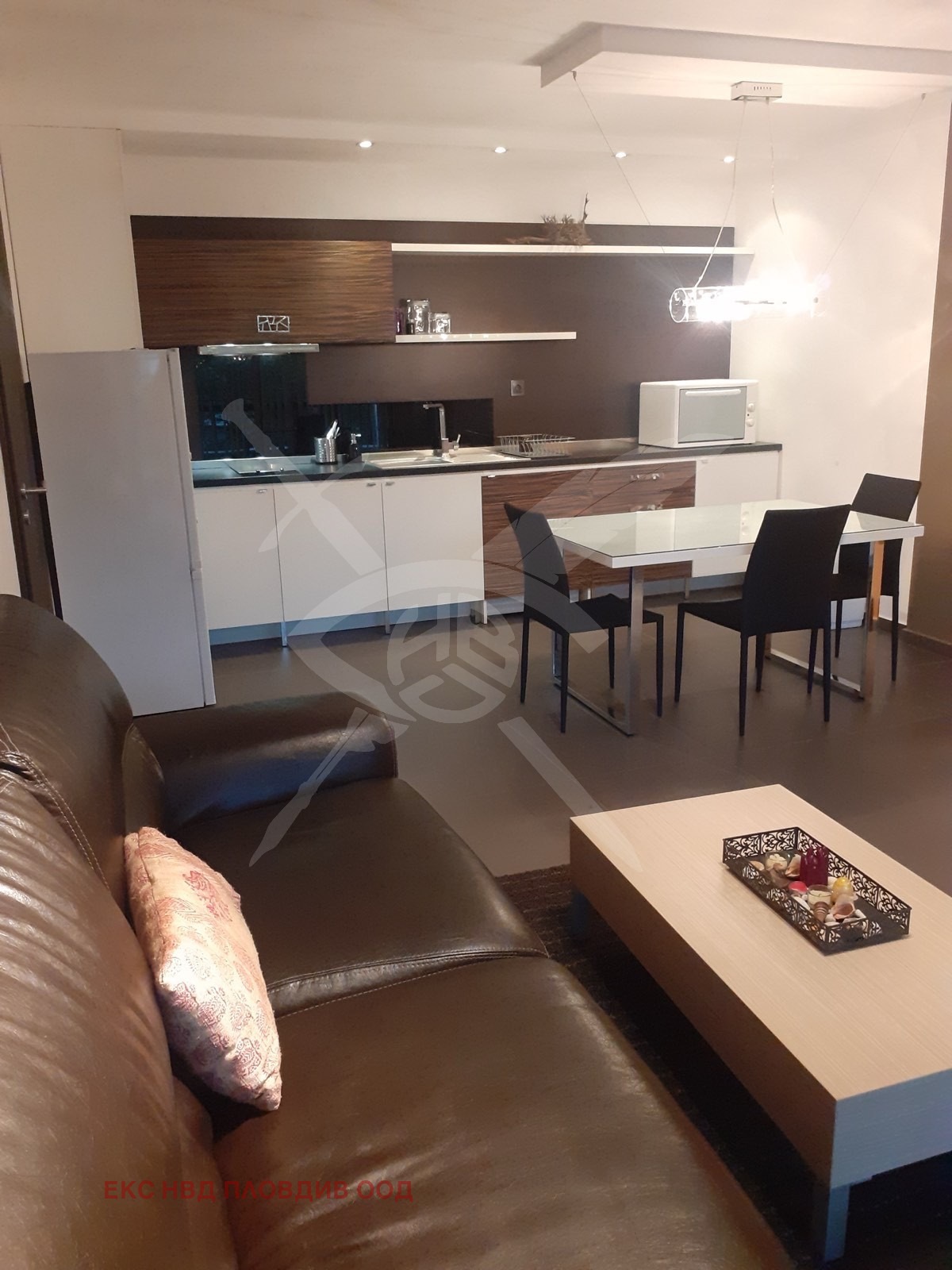 ���� ��� ���� 2-����� | Imot.bg � ����������� 1