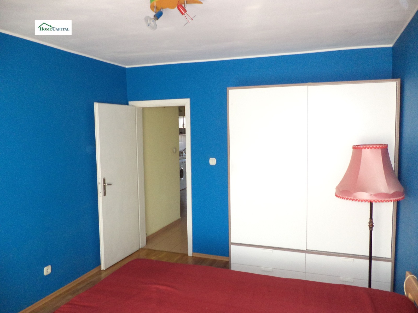 ���� ��� ���� 2-����� | Imot.bg � ����������� 11