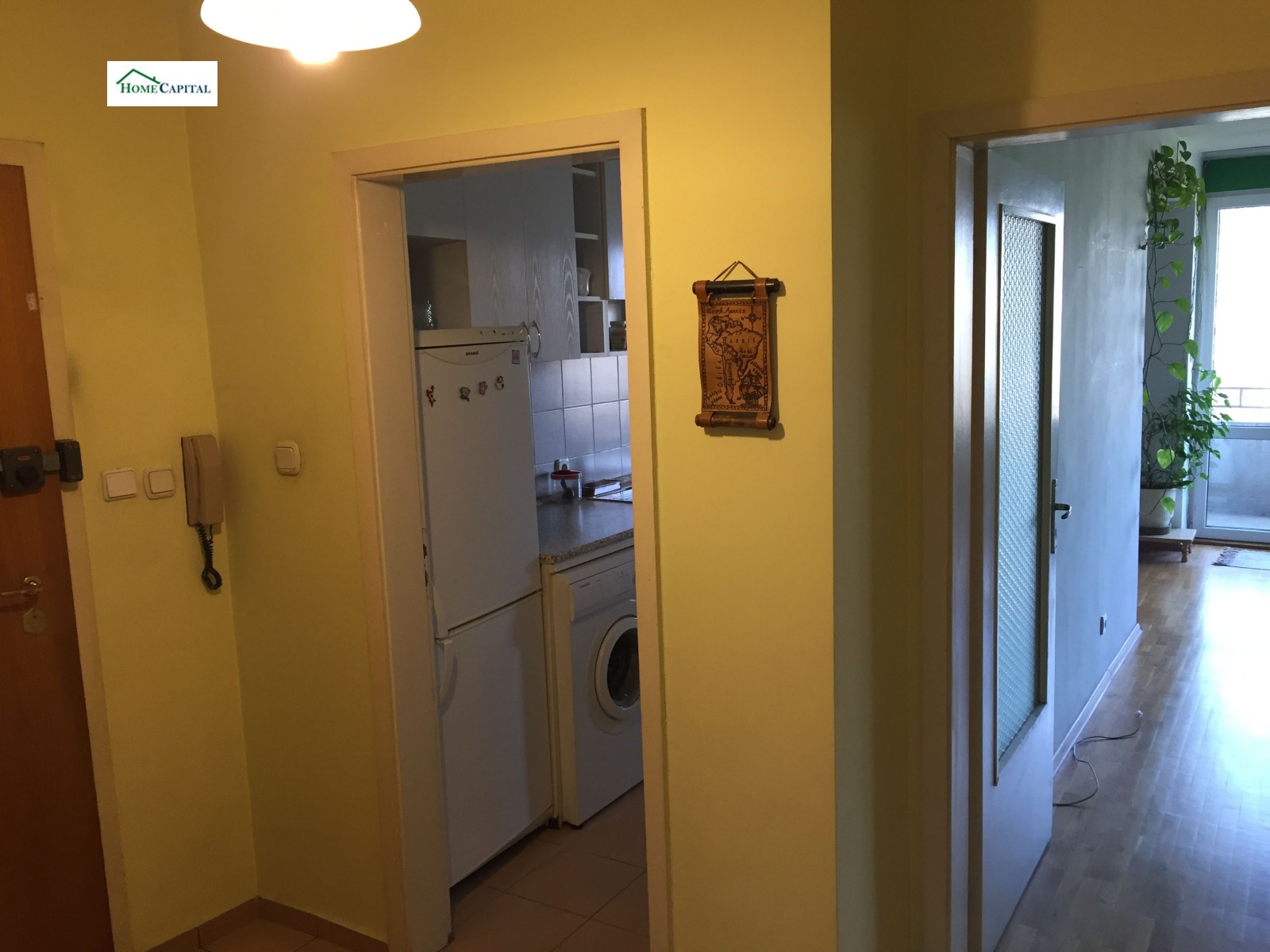 ���� ��� ���� 2-����� | Imot.bg � ����������� 17