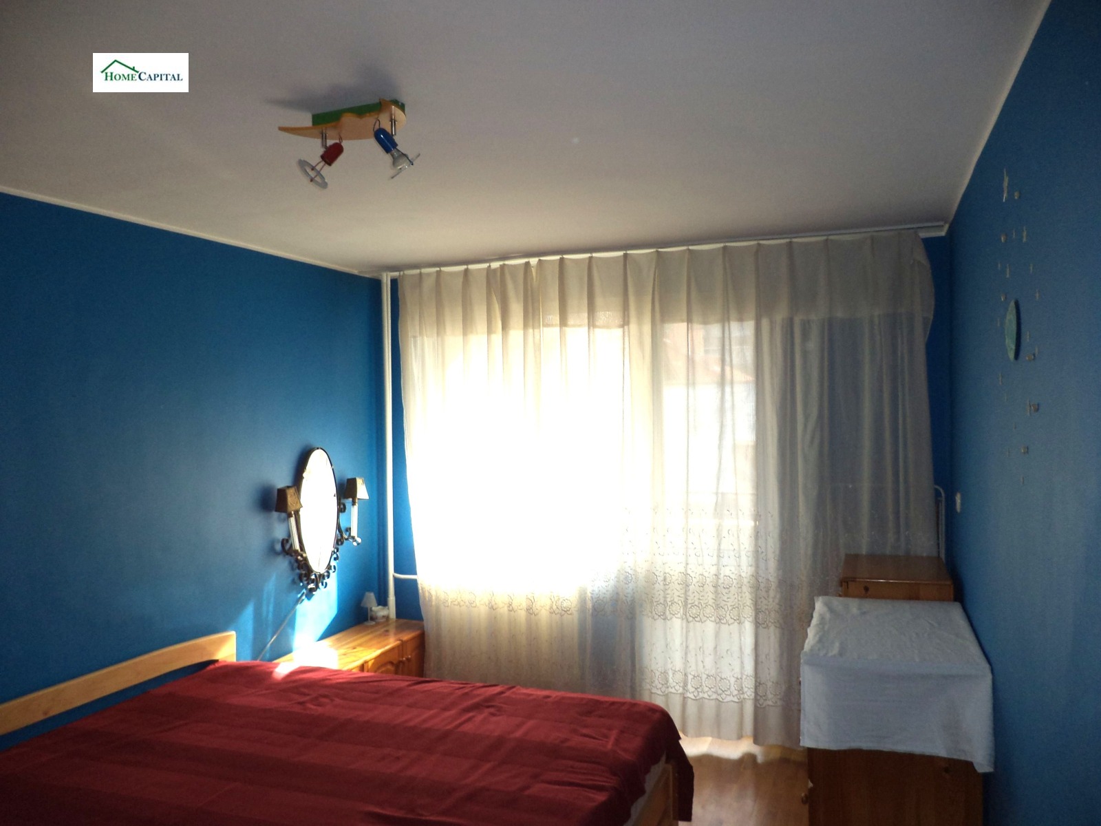 ���� ��� ���� 2-����� | Imot.bg � ����������� 9