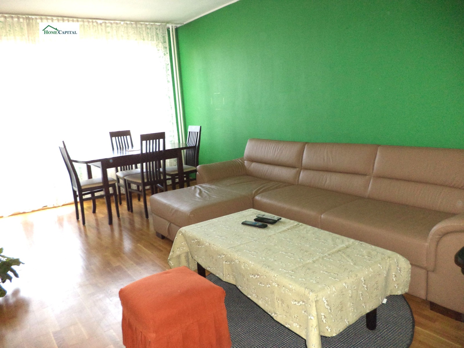 ���� ��� ���� 2-����� | Imot.bg � ����������� 1