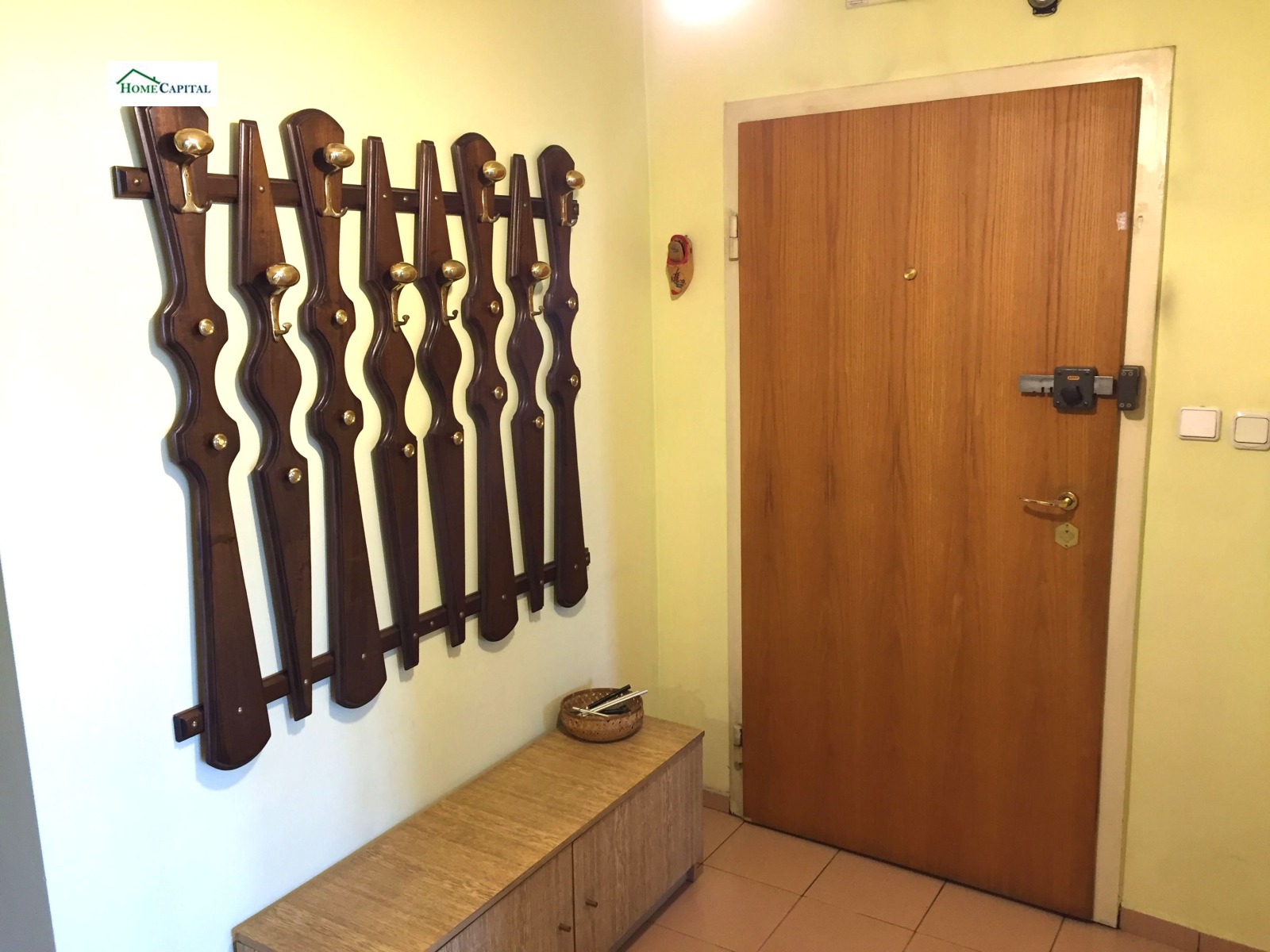 ���� ��� ���� 2-����� | Imot.bg � ����������� 15