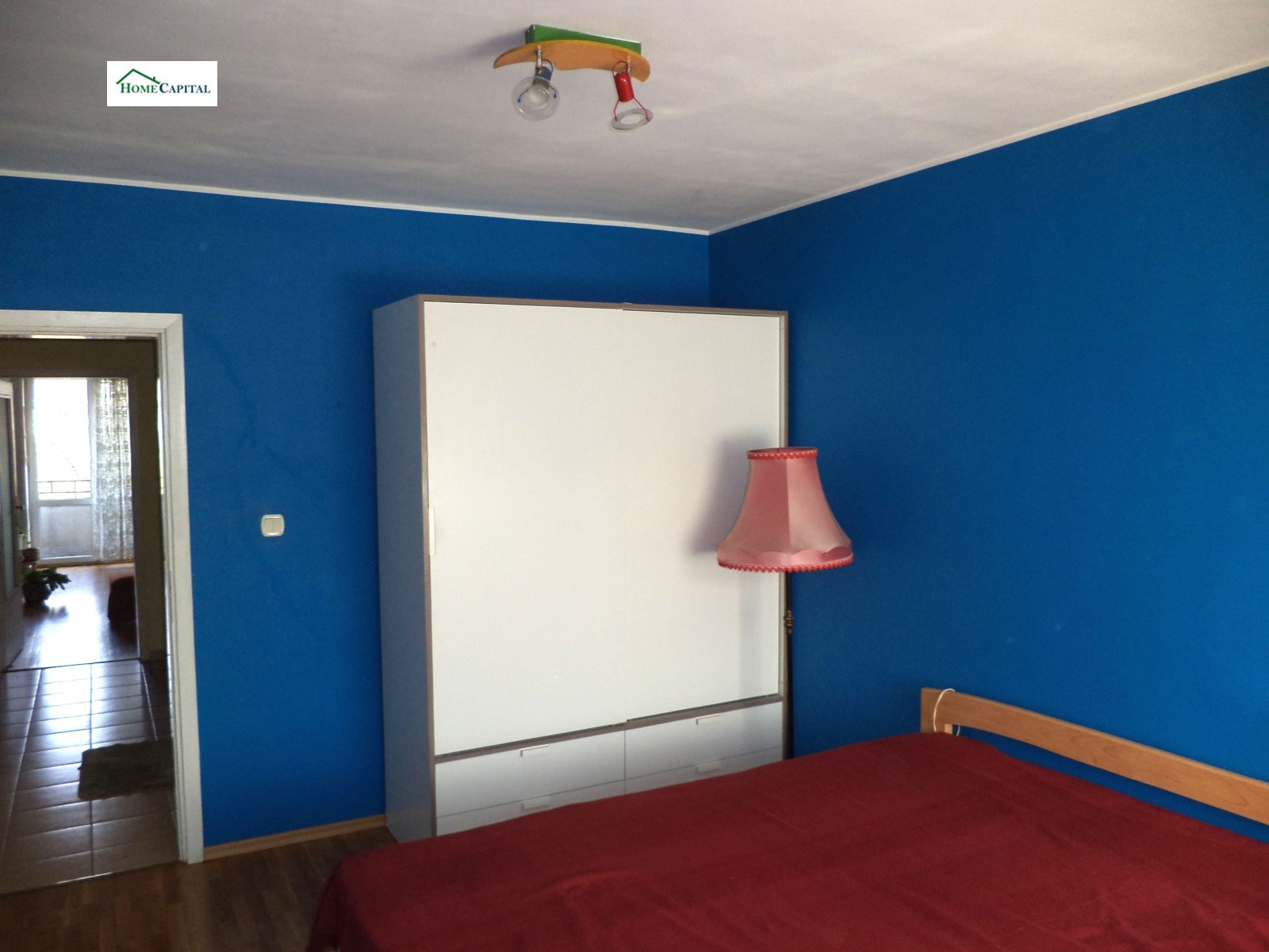 ���� ��� ���� 2-����� | Imot.bg � ����������� 10