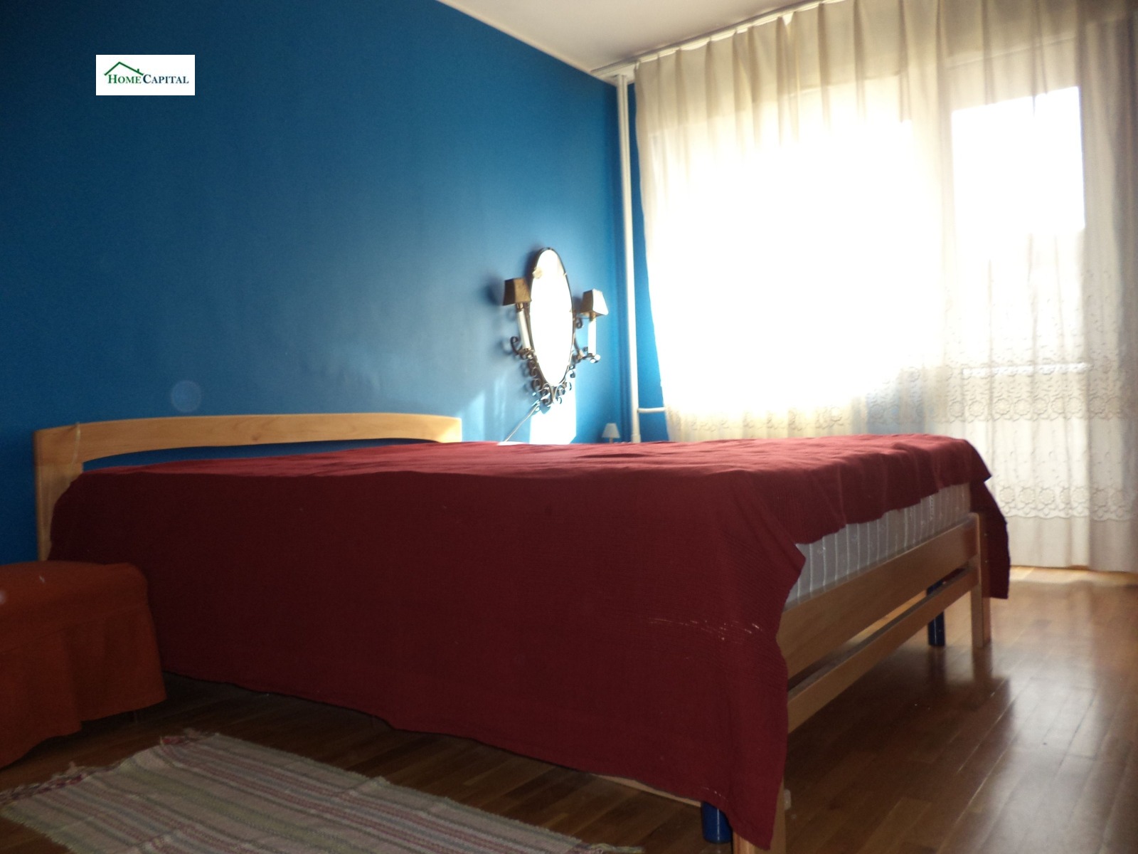 ���� ��� ���� 2-����� | Imot.bg � ����������� 12