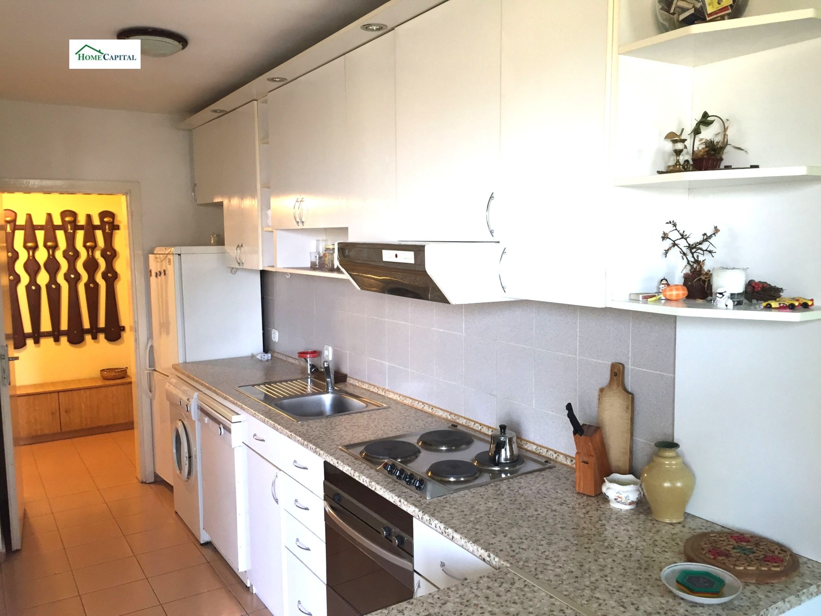 ���� ��� ���� 2-����� | Imot.bg � ����������� 8