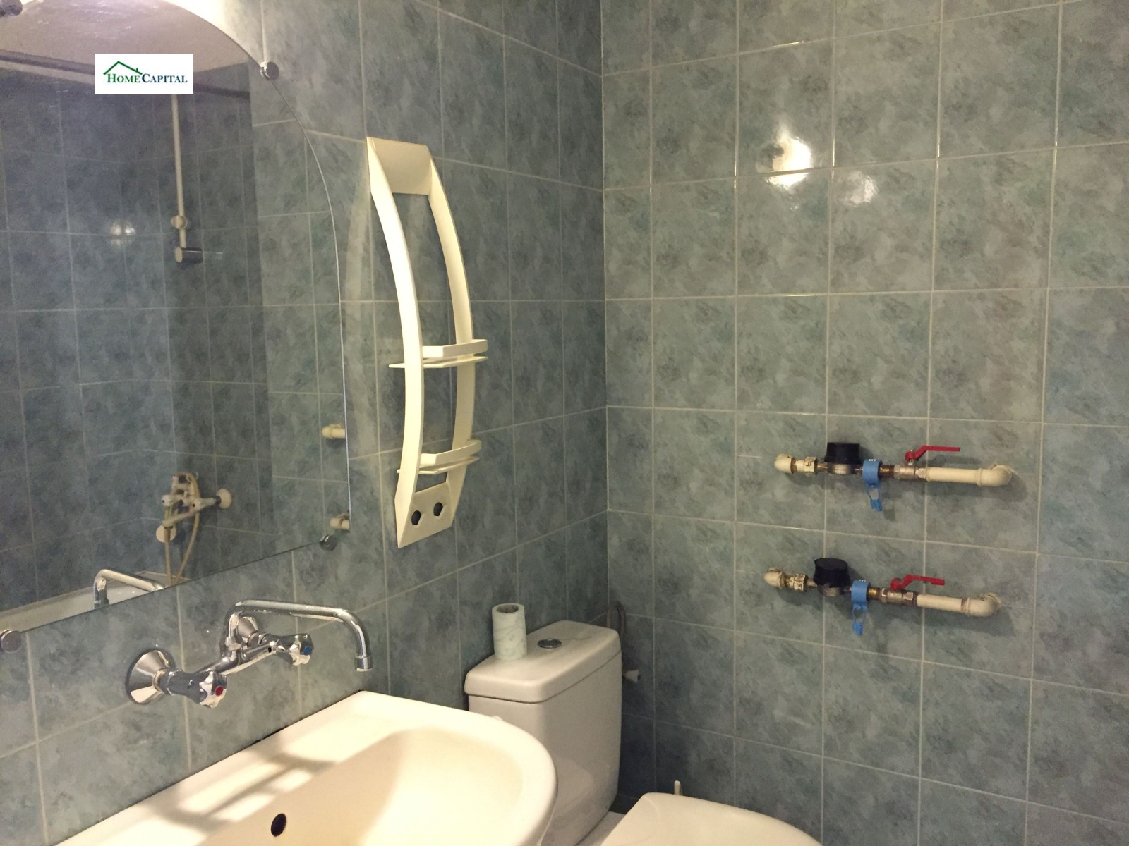 ���� ��� ���� 2-����� | Imot.bg � ����������� 13