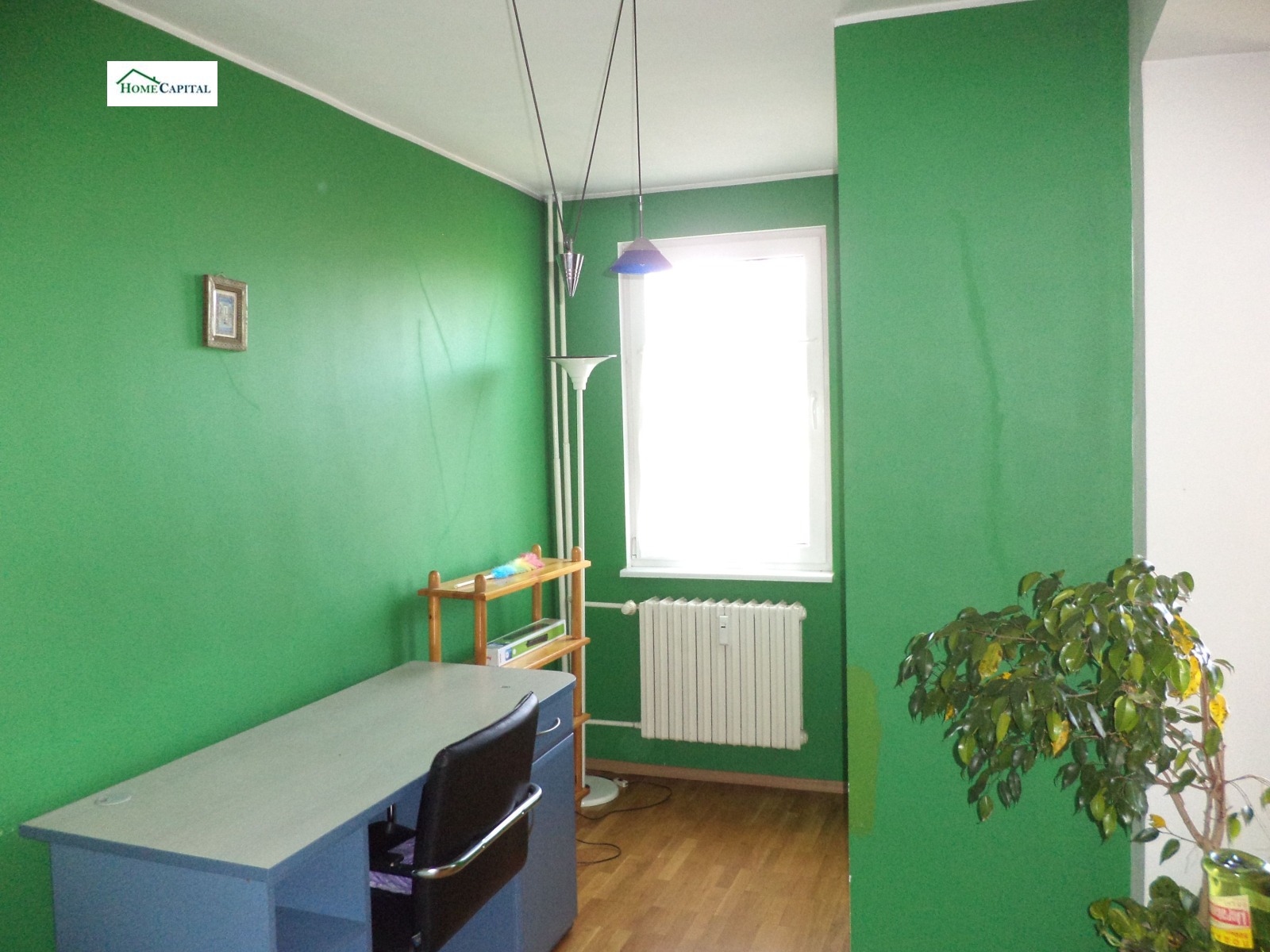 ���� ��� ���� 2-����� | Imot.bg � ����������� 5