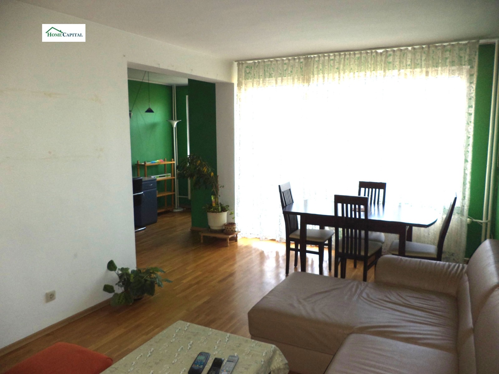 ���� ��� ���� 2-����� | Imot.bg � ����������� 6