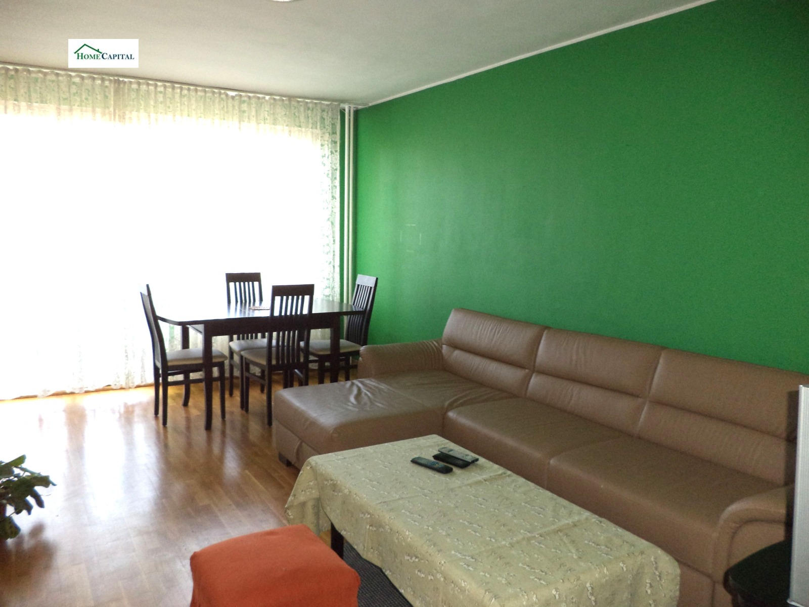 ���� ��� ���� 2-����� | Imot.bg � ����������� 3