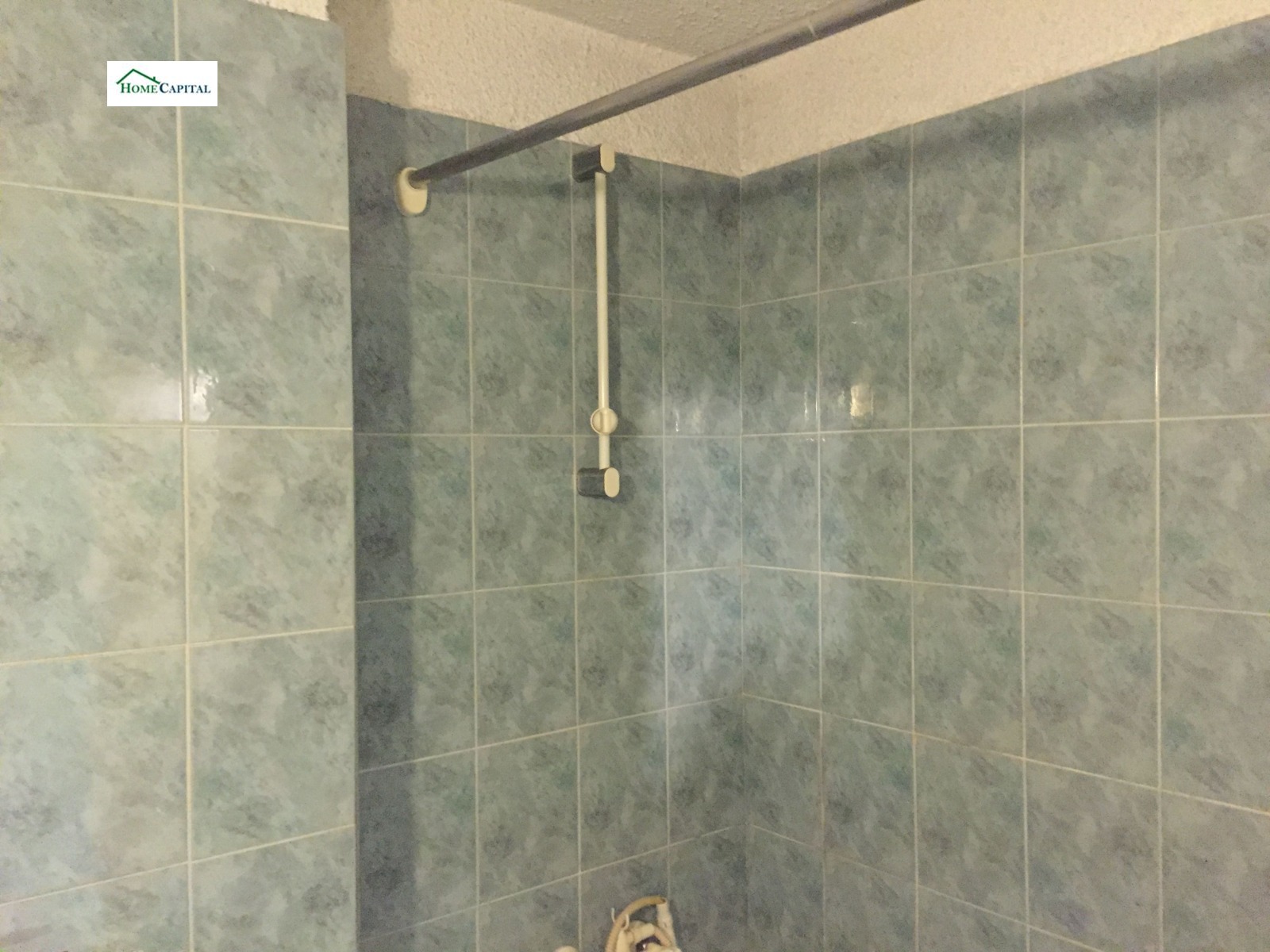 ���� ��� ���� 2-����� | Imot.bg � ����������� 14