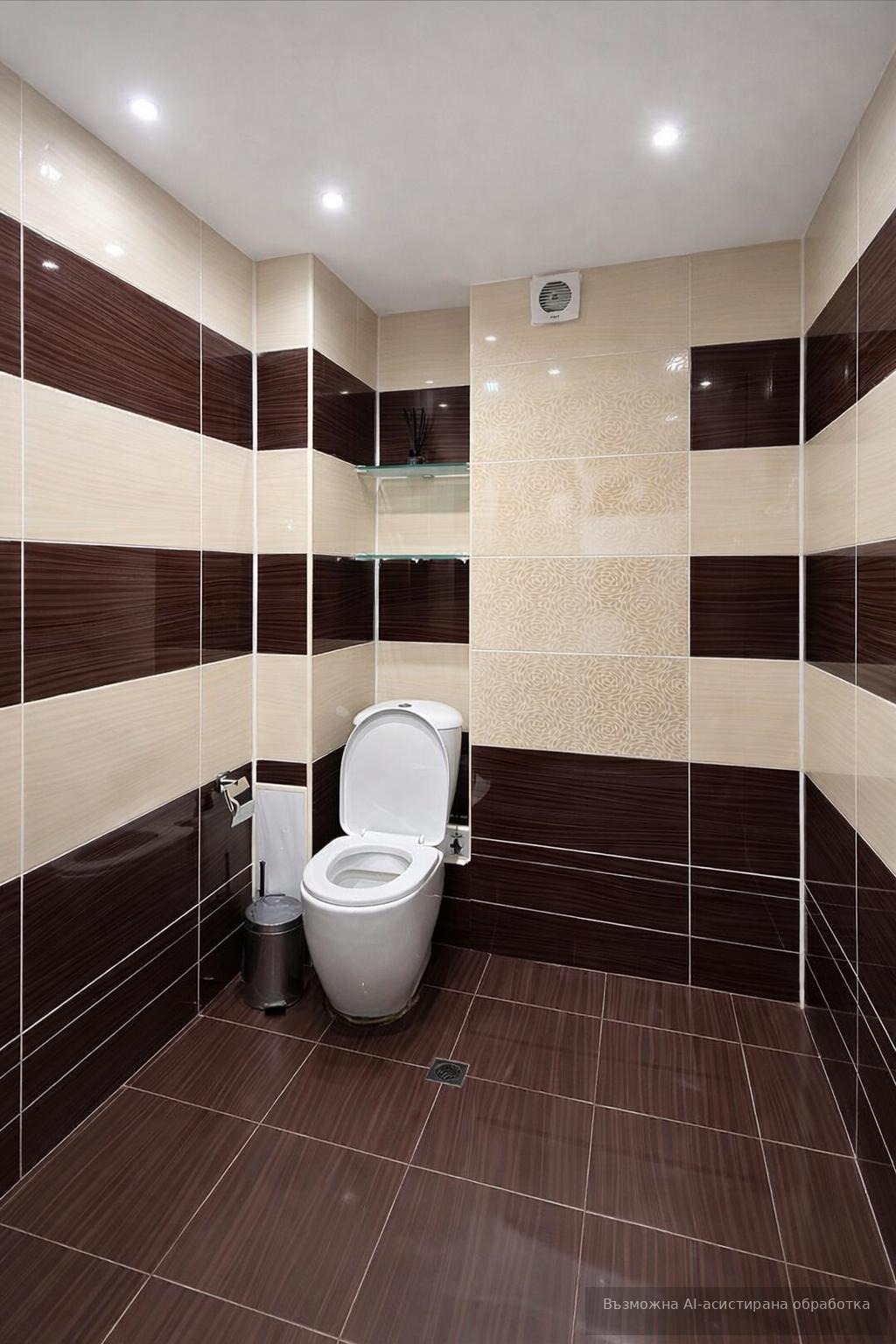 ���� ��� ���� 2-����� | Imot.bg � ����������� 6