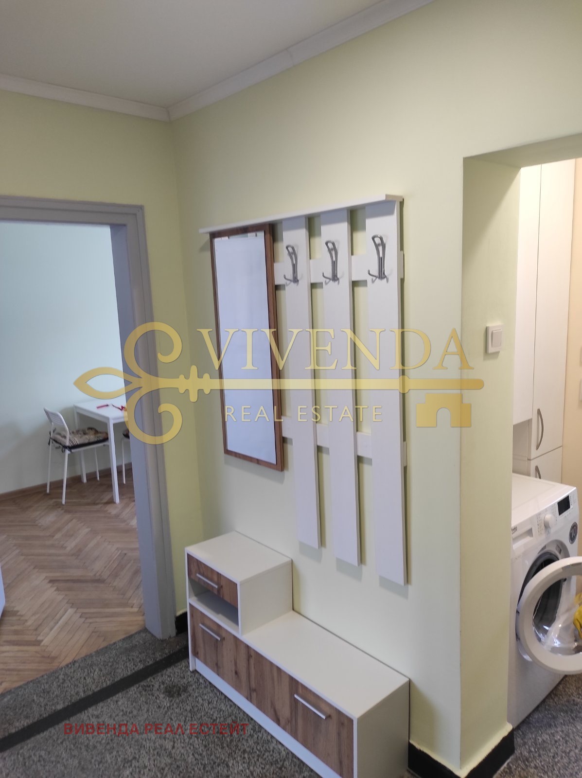 ���� ��� ���� 2-����� | Imot.bg � ����������� 4