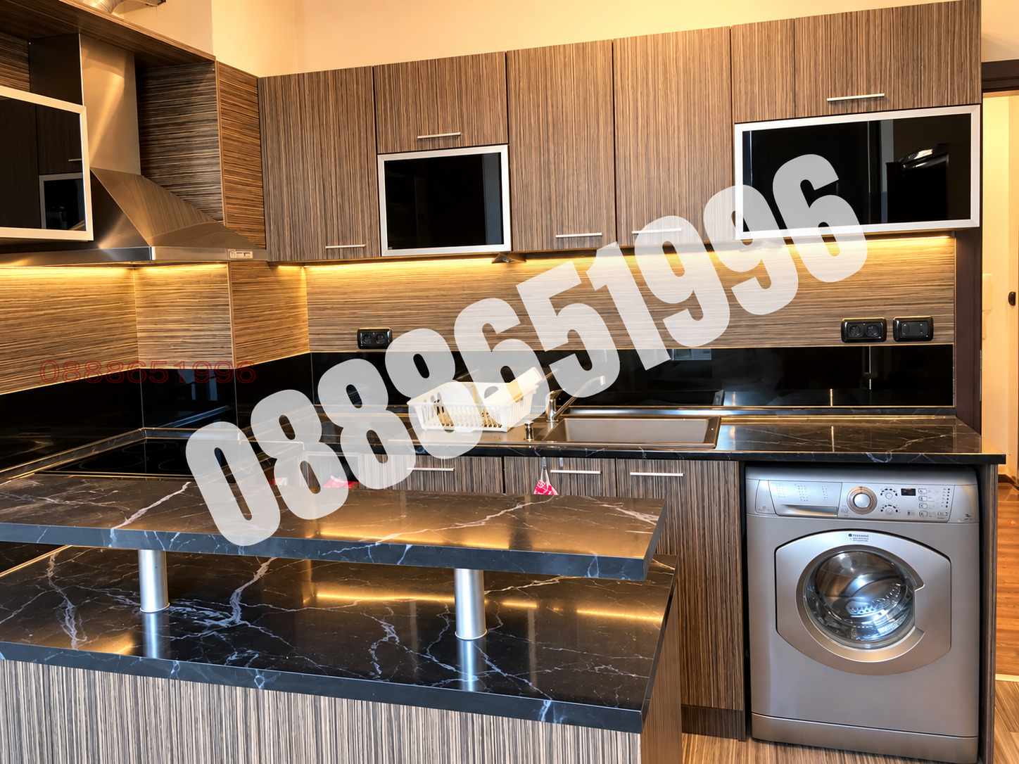 ���� ��� ���� 2-����� | Imot.bg � ����������� 5