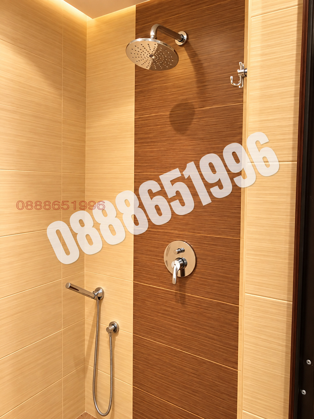 ���� ��� ���� 2-����� | Imot.bg � ����������� 10