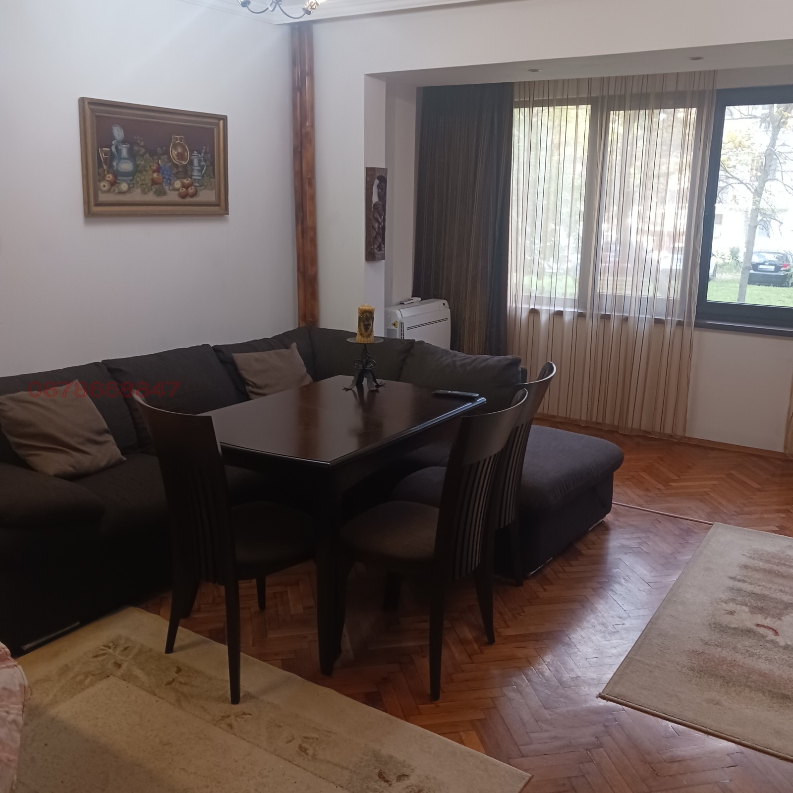 ���� ��� ���� 3-����� | Imot.bg � ����������� 2