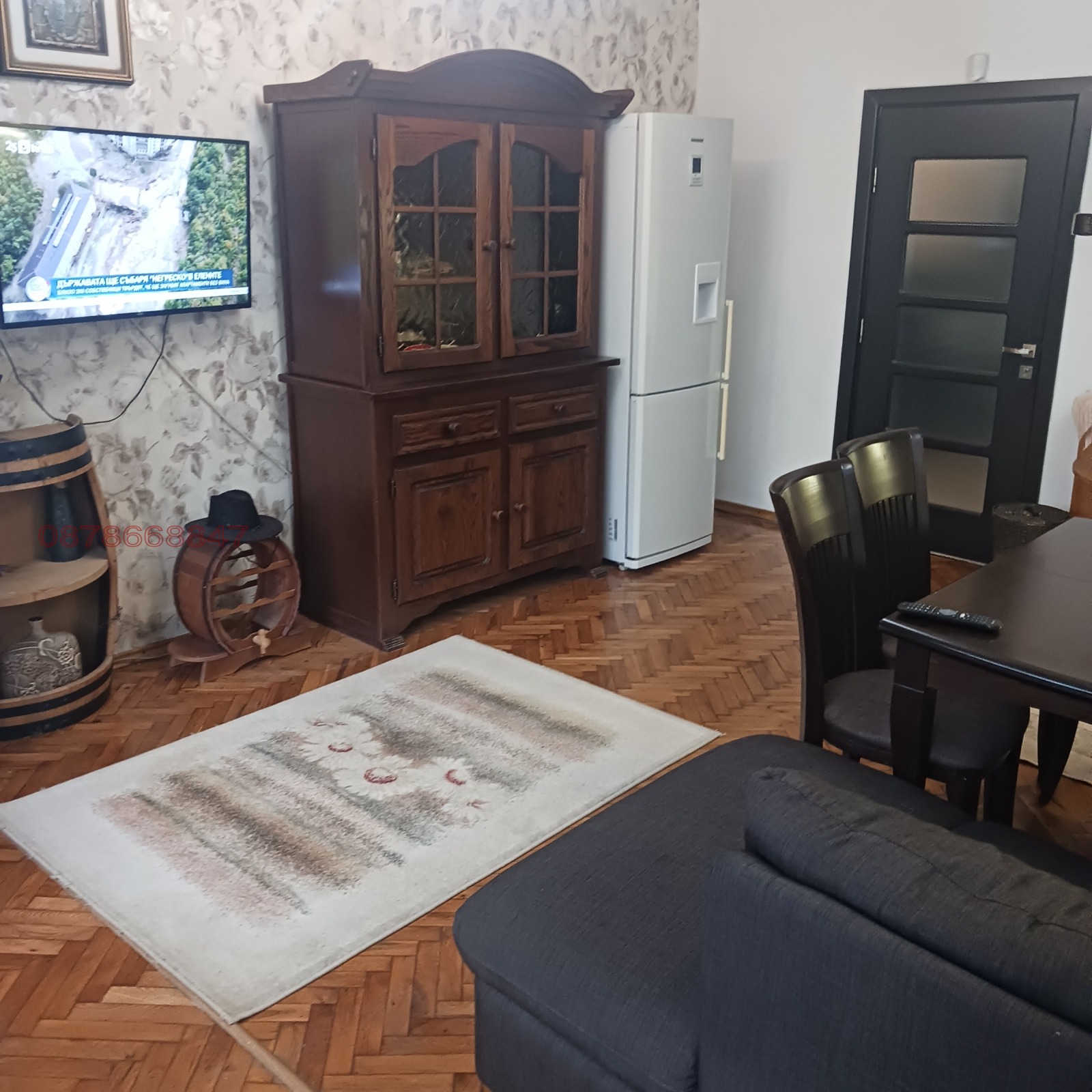 ���� ��� ���� 3-����� | Imot.bg � ����������� 1