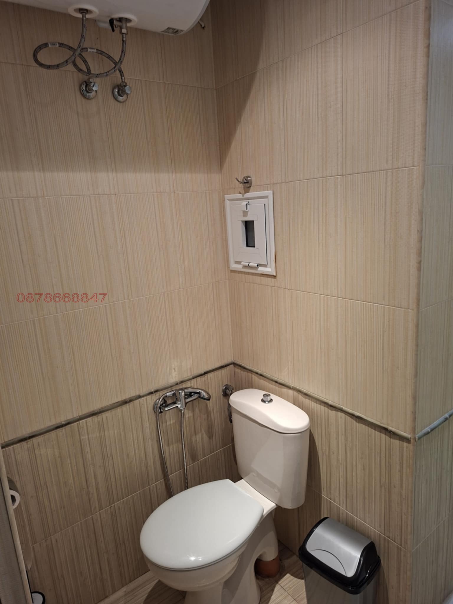 ���� ��� ���� 3-����� | Imot.bg � ����������� 6