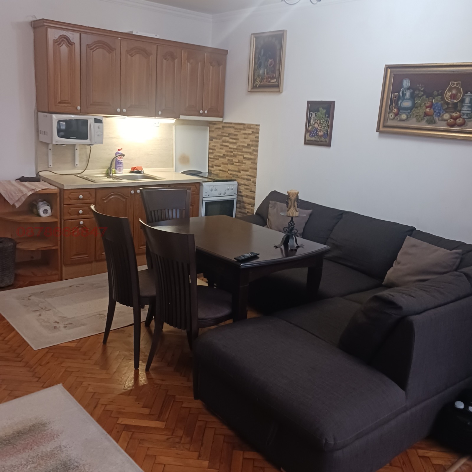 ���� ��� ���� 3-����� | Imot.bg � ����������� 3