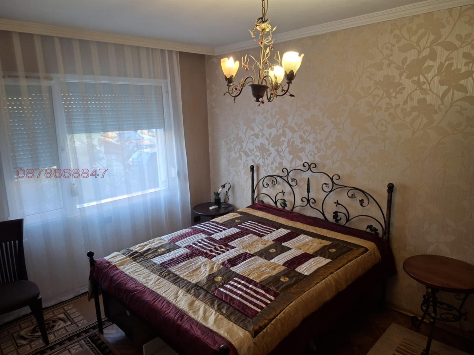 ���� ��� ���� 3-����� | Imot.bg � ����������� 9