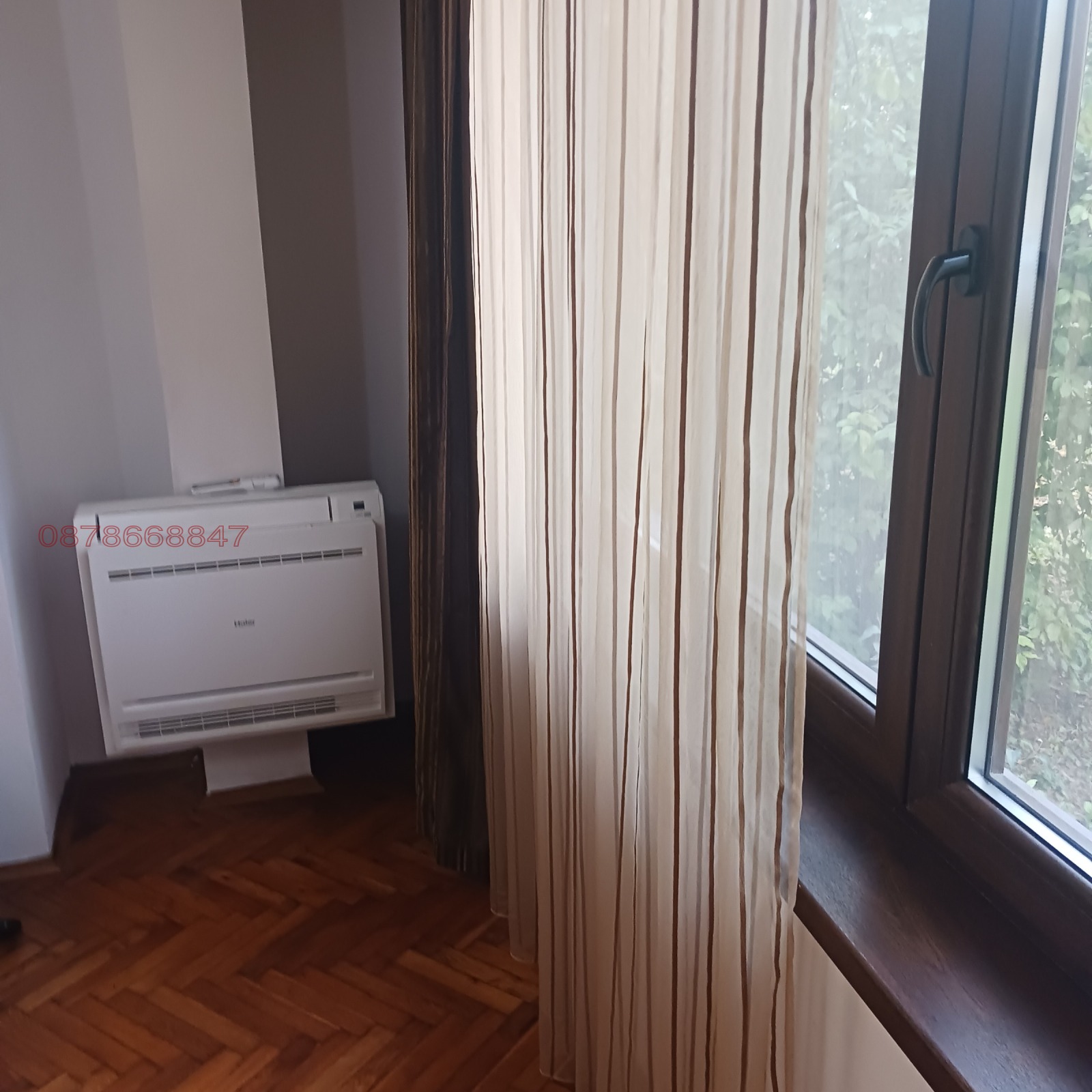 ���� ��� ���� 3-����� | Imot.bg � ����������� 4