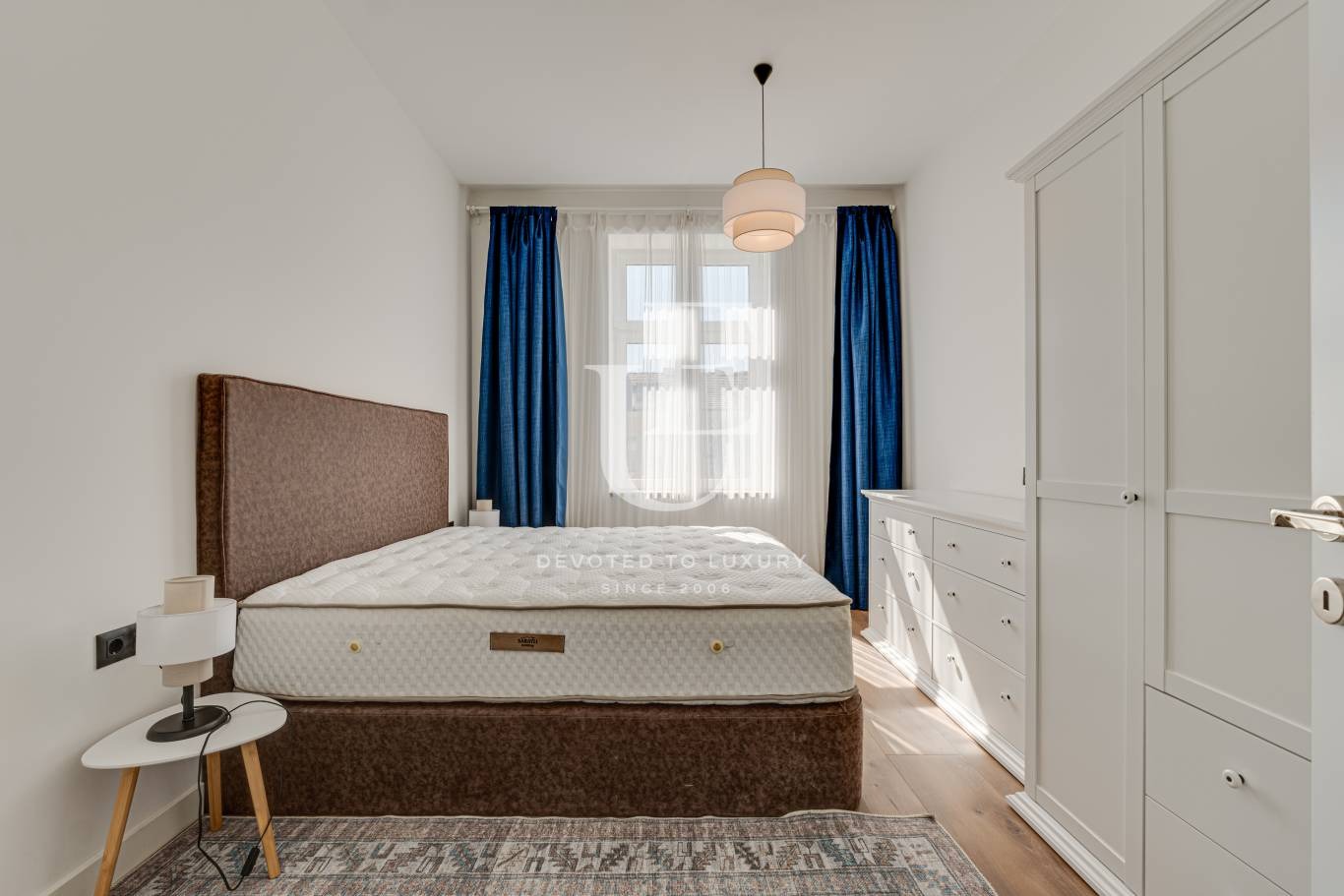 ���� ��� ���� 2-����� | Imot.bg � ����������� 7