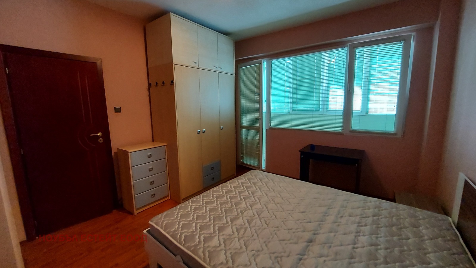 ���� ��� ���� 3-����� | Imot.bg � ����������� 5