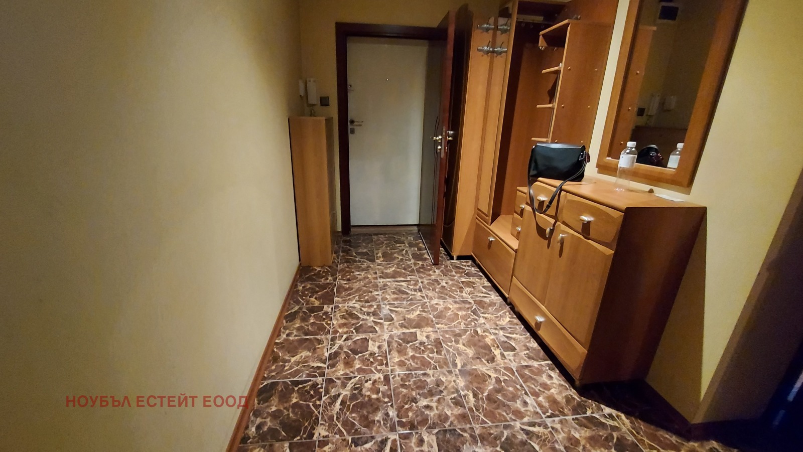 ���� ��� ���� 3-����� | Imot.bg � ����������� 6