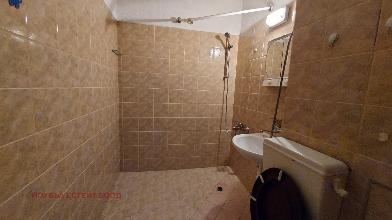 ���� ��� ���� 3-����� | Imot.bg � ����������� 8