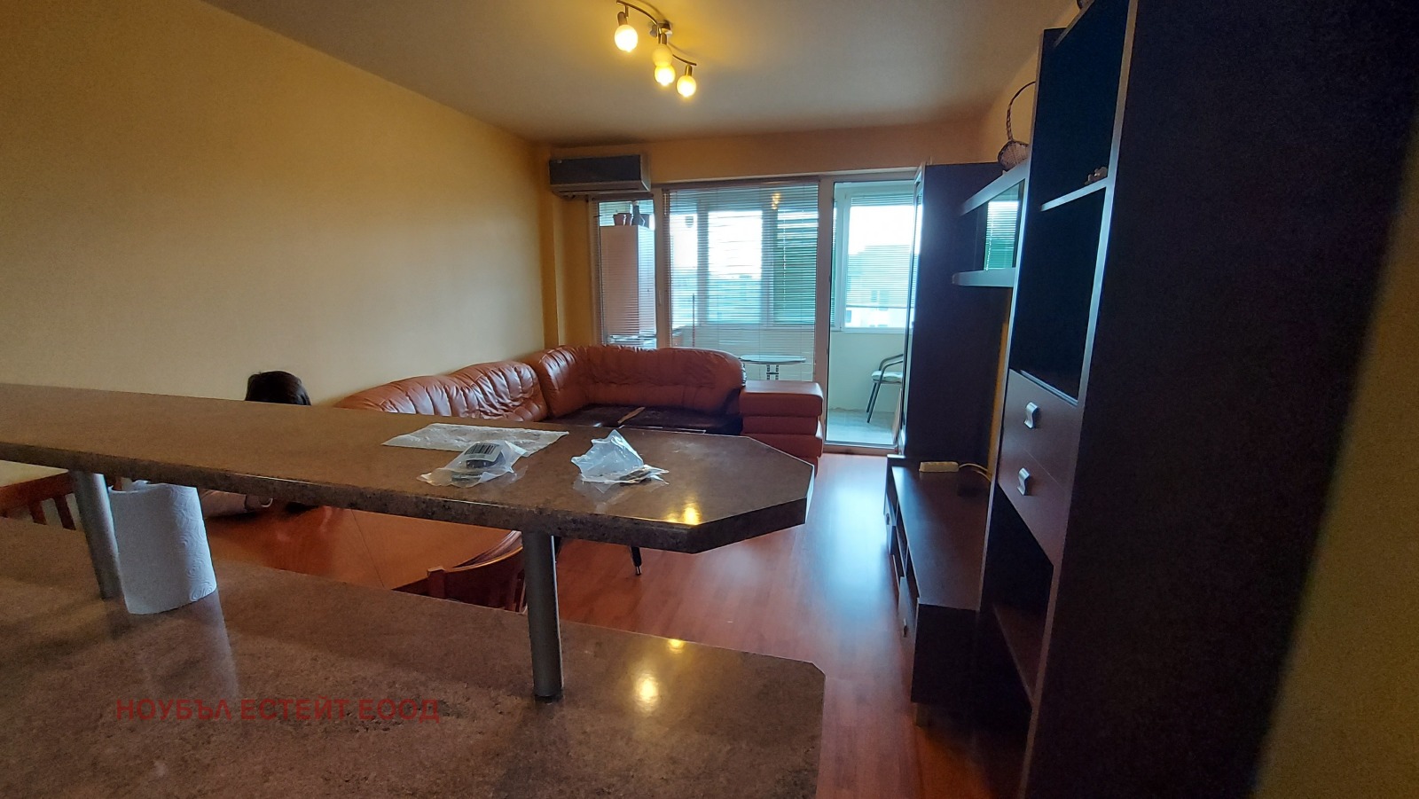 ���� ��� ���� 3-����� | Imot.bg � ����������� 7