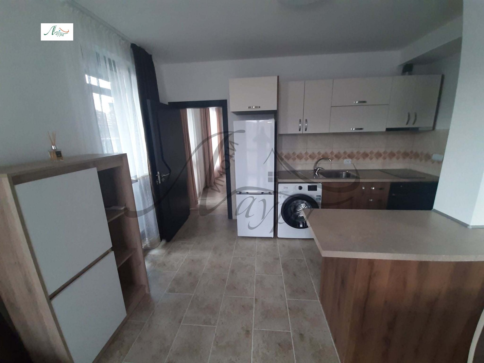 ���� ��� ���� 3-����� | Imot.bg � ����������� 2