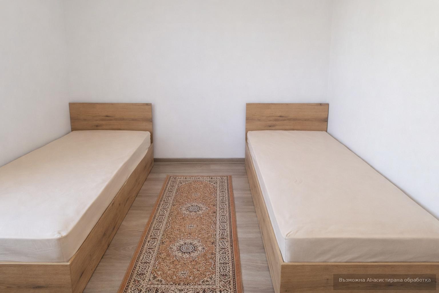 ���� ��� ���� 3-����� | Imot.bg � ����������� 6