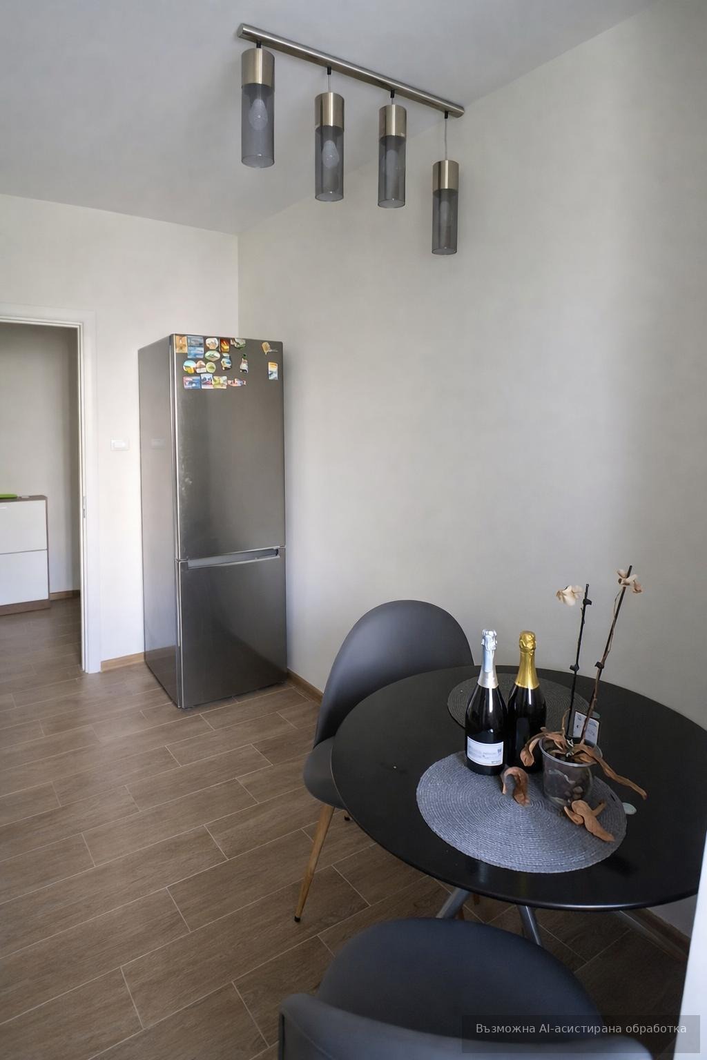 ���� ��� ���� 3-����� | Imot.bg � ����������� 2