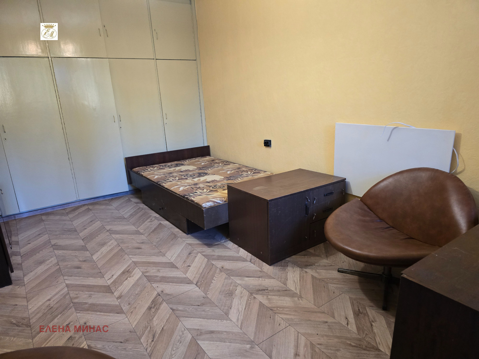 ���� ��� ���� 3-����� | Imot.bg � ����������� 7